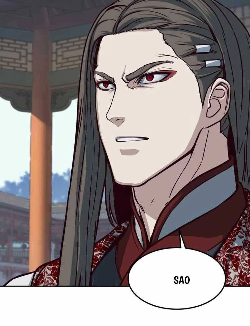 Túy Kiếm Dạ Hành Chapter 90 - 70