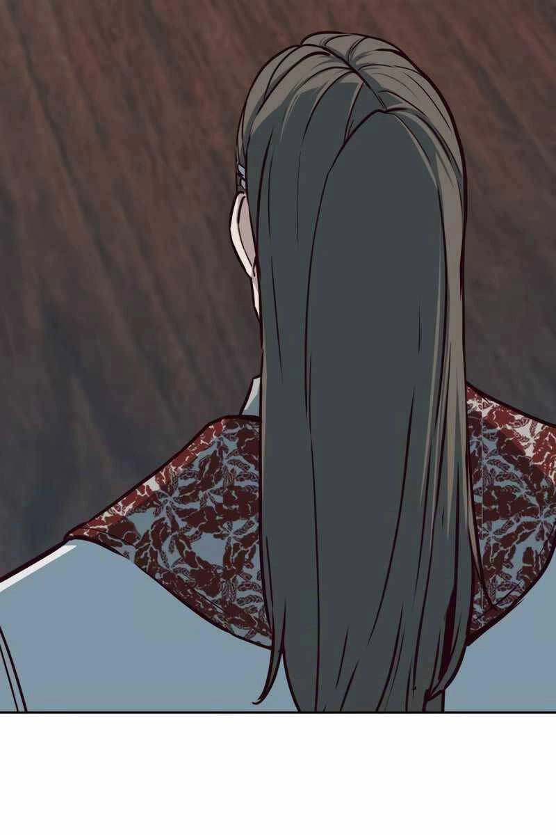 Túy Kiếm Dạ Hành Chapter 90 - 72