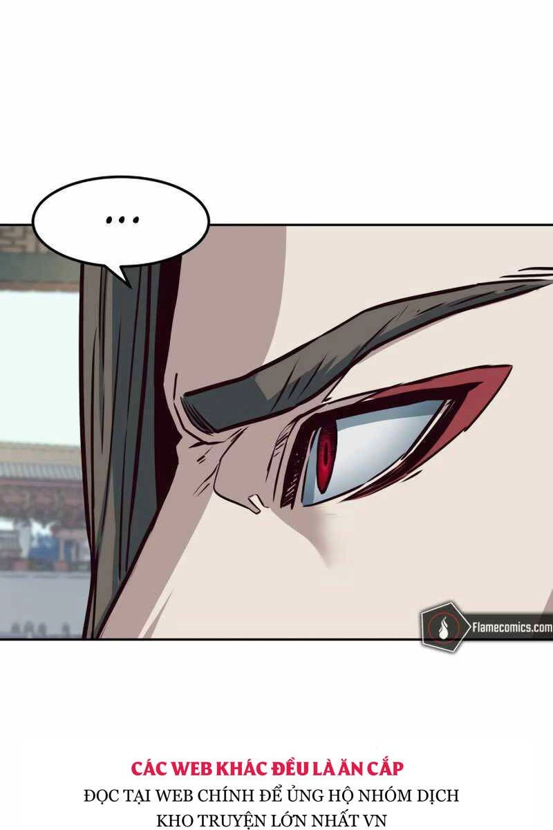 Túy Kiếm Dạ Hành Chapter 90 - 73