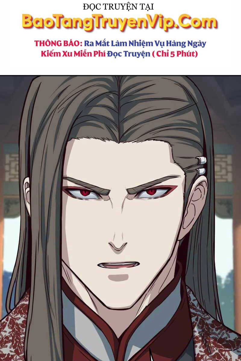 Túy Kiếm Dạ Hành Chapter 90 - 74