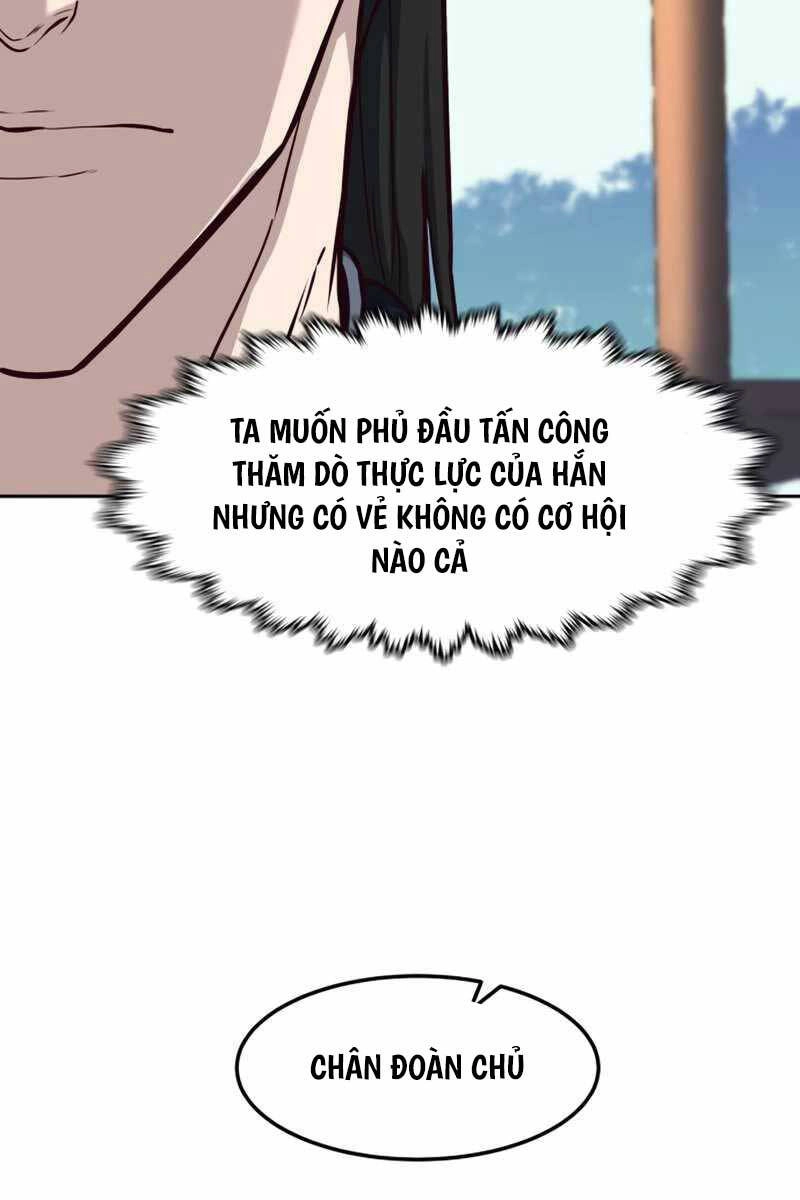 Túy Kiếm Dạ Hành Chapter 90 - 76