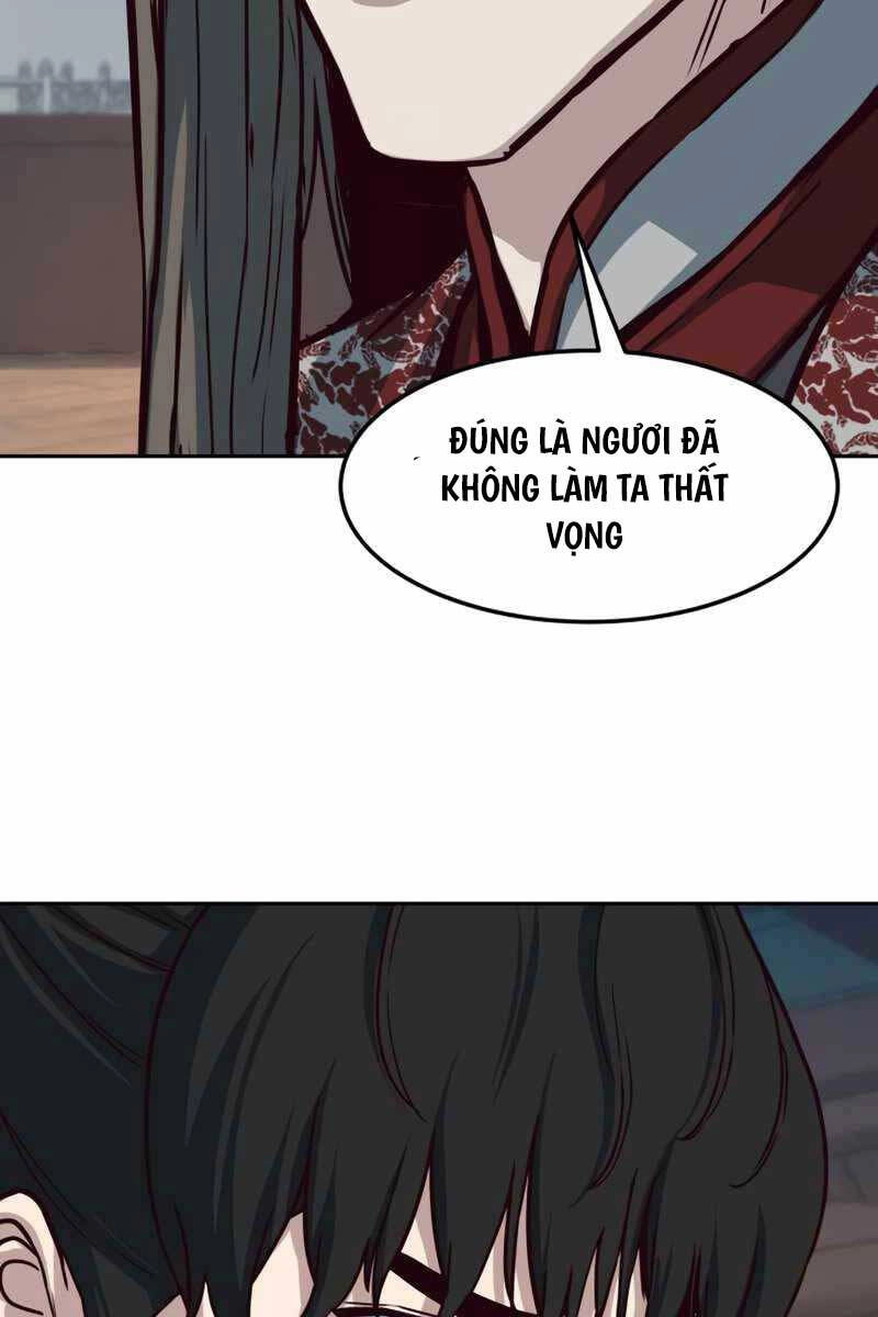 Túy Kiếm Dạ Hành Chapter 90 - 78