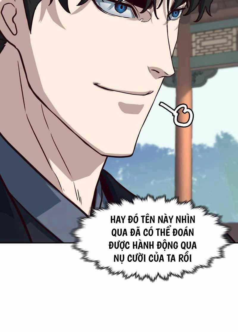 Túy Kiếm Dạ Hành Chapter 90 - 79