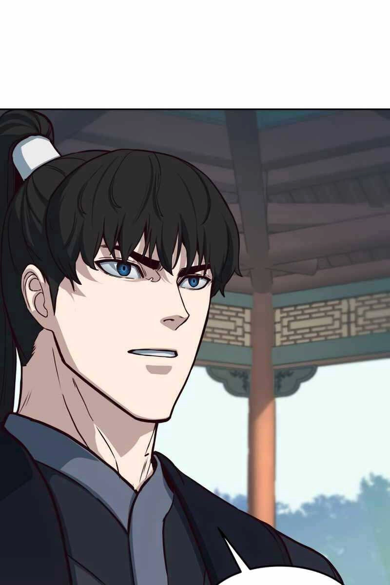 Túy Kiếm Dạ Hành Chapter 90 - 84