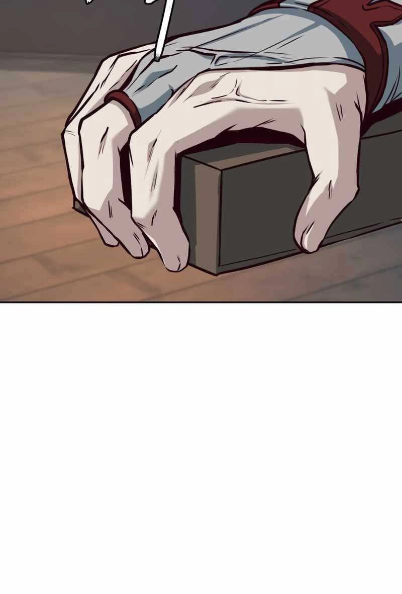 Túy Kiếm Dạ Hành Chapter 90 - 88