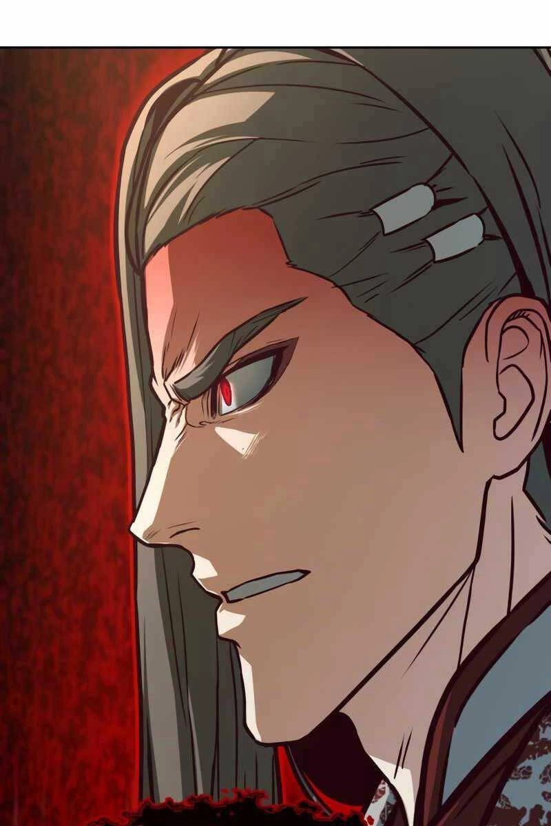 Túy Kiếm Dạ Hành Chapter 90 - 89