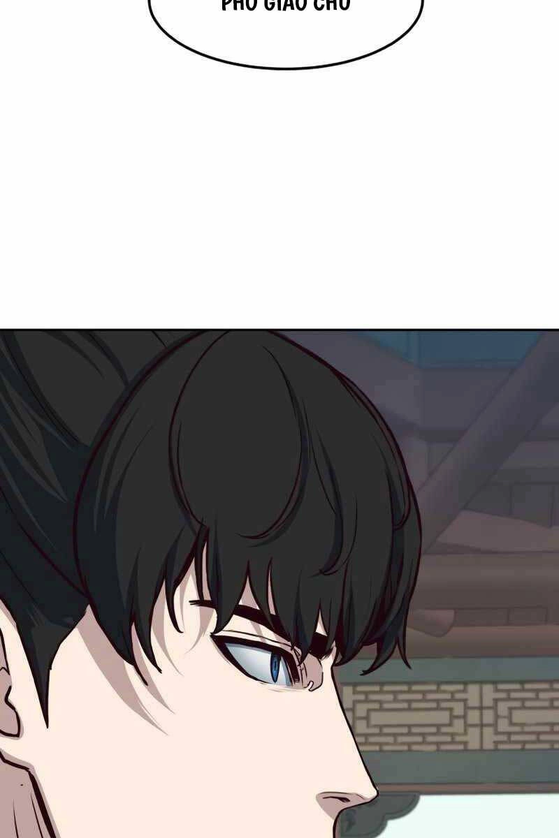 Túy Kiếm Dạ Hành Chapter 90 - 92