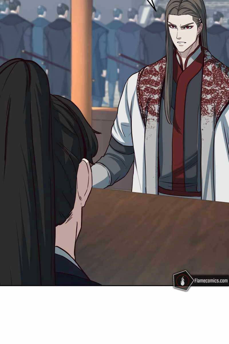 Túy Kiếm Dạ Hành Chapter 90 - 94