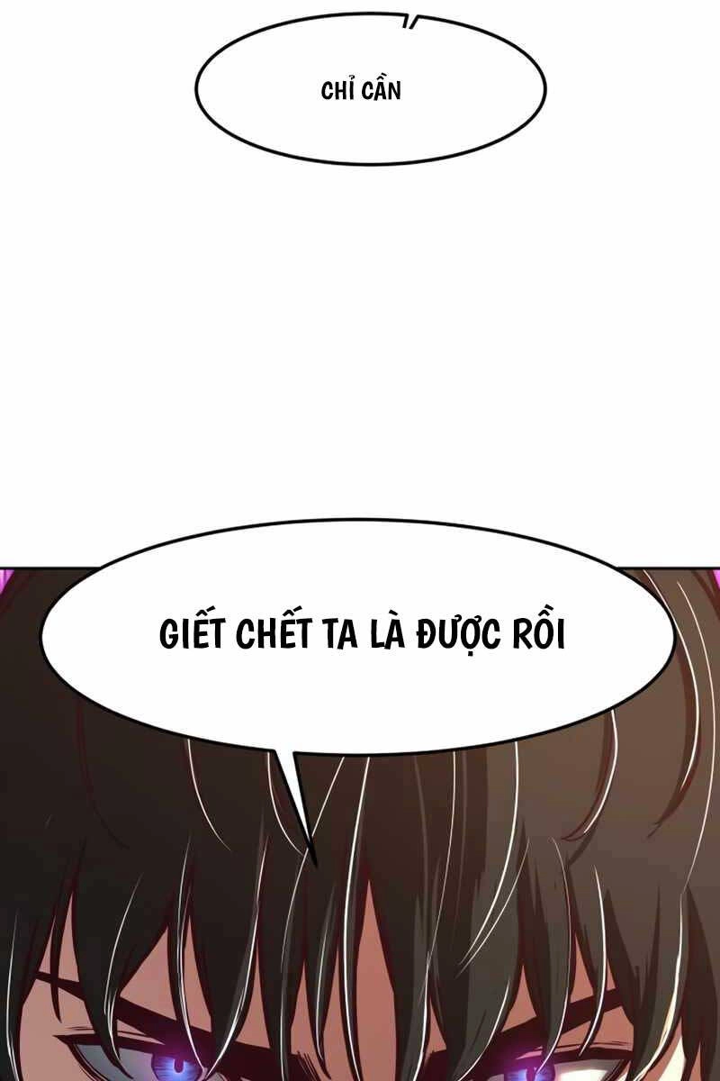 Túy Kiếm Dạ Hành Chapter 90 - 98