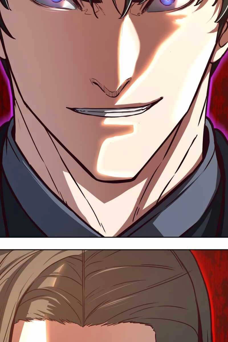 Túy Kiếm Dạ Hành Chapter 90 - 99