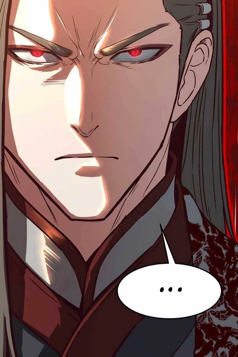 Túy Kiếm Dạ Hành Chapter 90 - 100