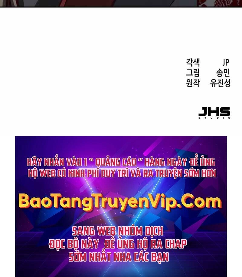 Túy Kiếm Dạ Hành Chapter 90 - 101