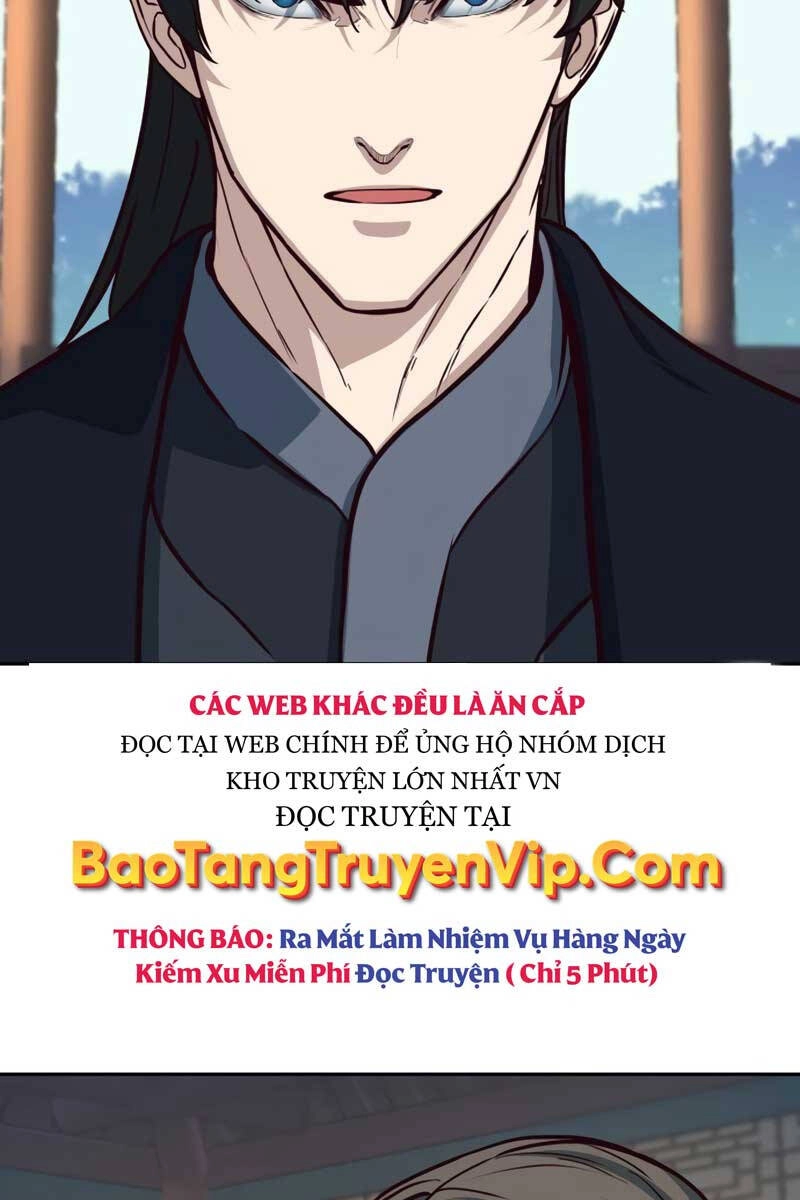 Túy Kiếm Dạ Hành Chapter 91 - 4