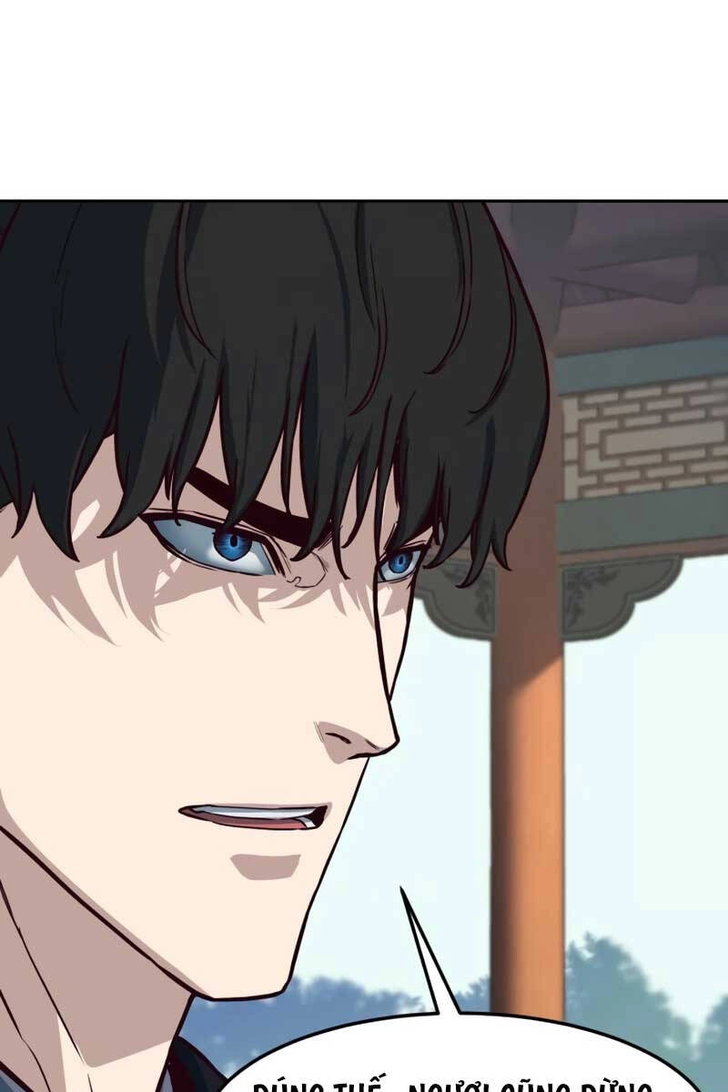 Túy Kiếm Dạ Hành Chapter 91 - 6