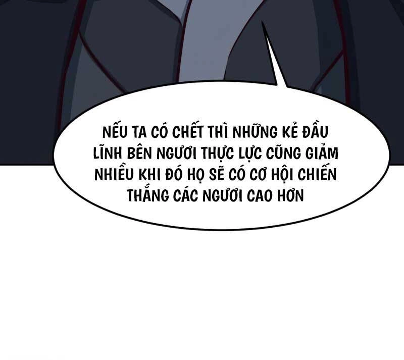 Túy Kiếm Dạ Hành Chapter 91 - 18