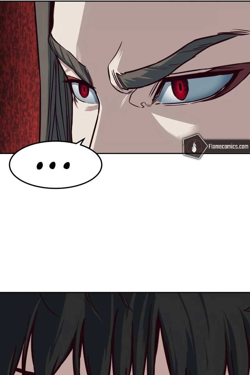 Túy Kiếm Dạ Hành Chapter 91 - 19