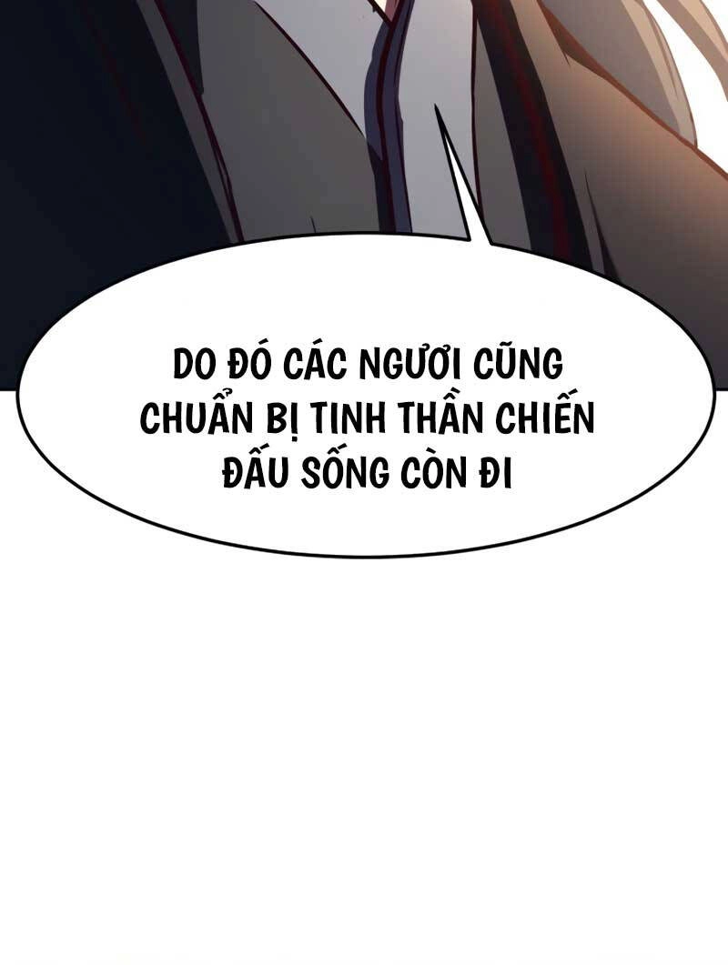 Túy Kiếm Dạ Hành Chapter 91 - 27