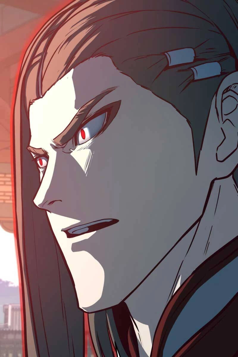 Túy Kiếm Dạ Hành Chapter 91 - 29