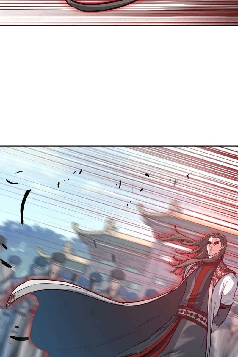 Túy Kiếm Dạ Hành Chapter 91 - 31