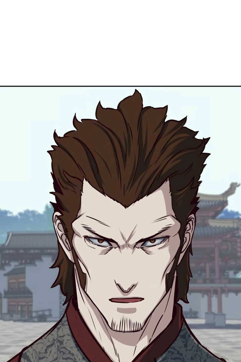 Túy Kiếm Dạ Hành Chapter 91 - 35