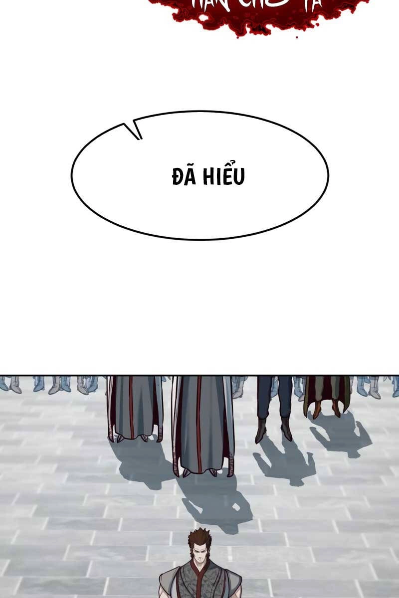 Túy Kiếm Dạ Hành Chapter 91 - 38