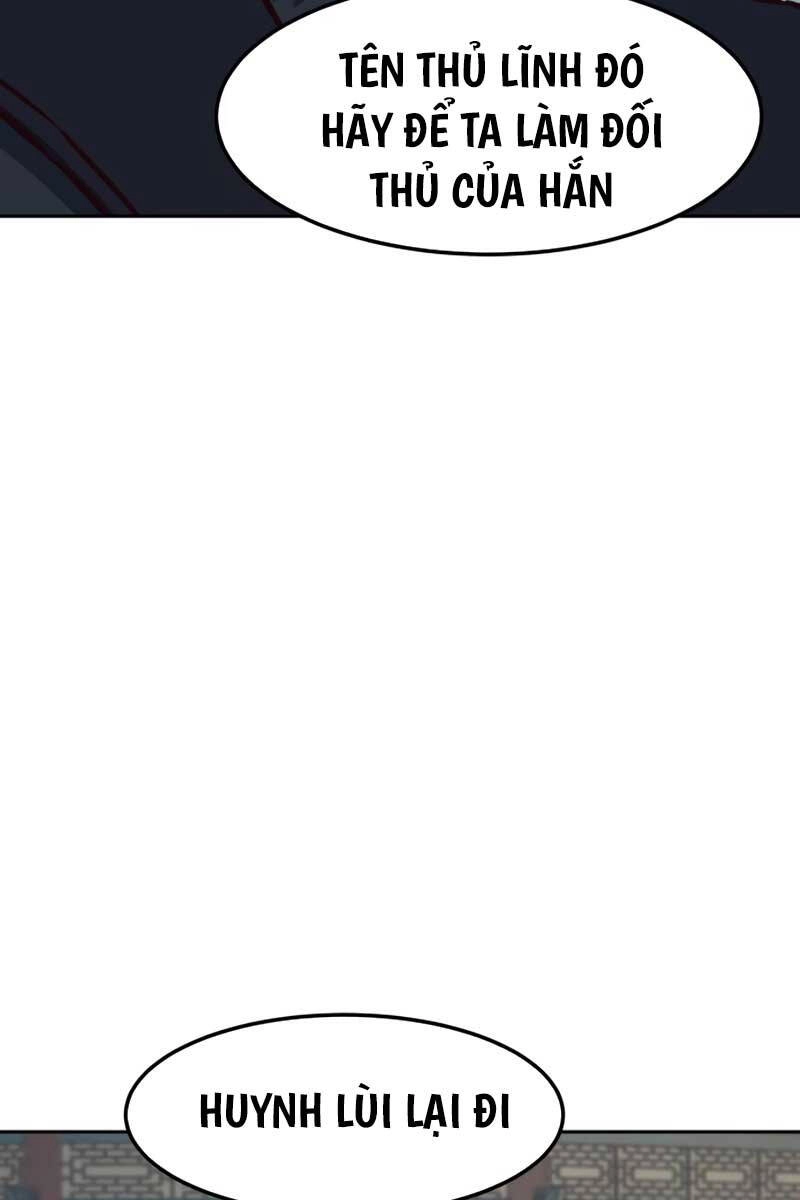 Túy Kiếm Dạ Hành Chapter 91 - 41