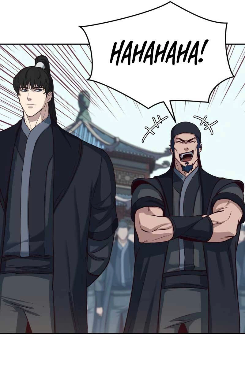 Túy Kiếm Dạ Hành Chapter 91 - 46