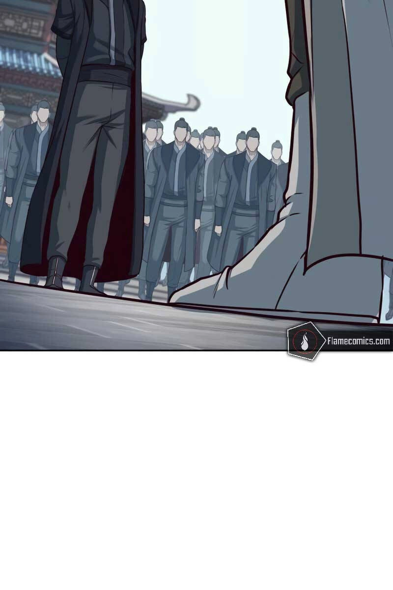 Túy Kiếm Dạ Hành Chapter 91 - 52