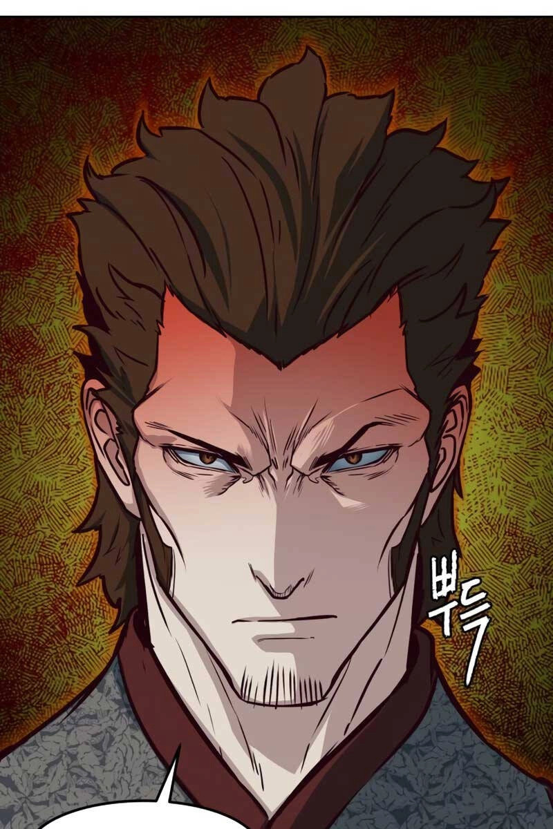 Túy Kiếm Dạ Hành Chapter 91 - 53