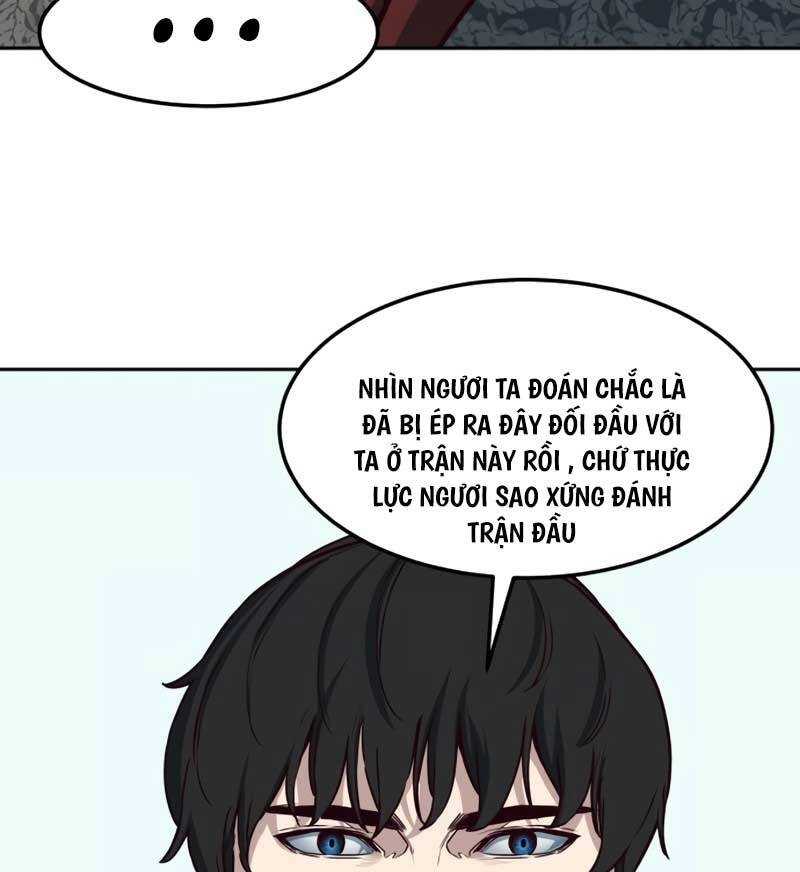 Túy Kiếm Dạ Hành Chapter 91 - 54