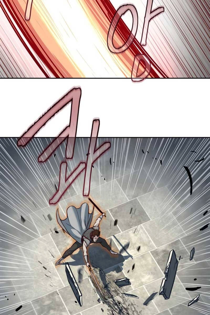 Túy Kiếm Dạ Hành Chapter 91 - 59