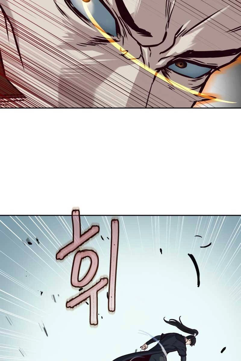 Túy Kiếm Dạ Hành Chapter 91 - 61