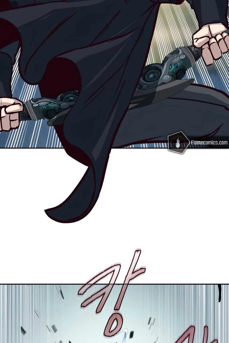 Túy Kiếm Dạ Hành Chapter 91 - 65