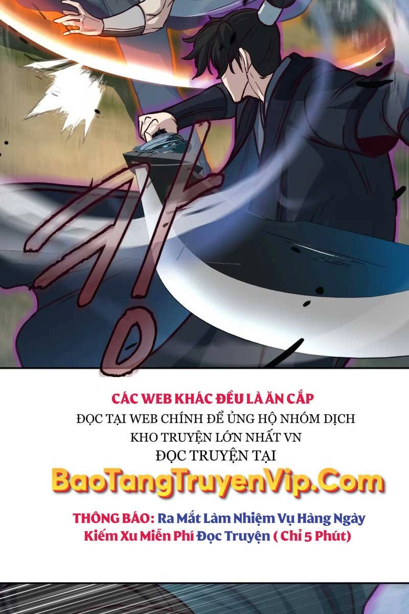 Túy Kiếm Dạ Hành Chapter 91 - 67