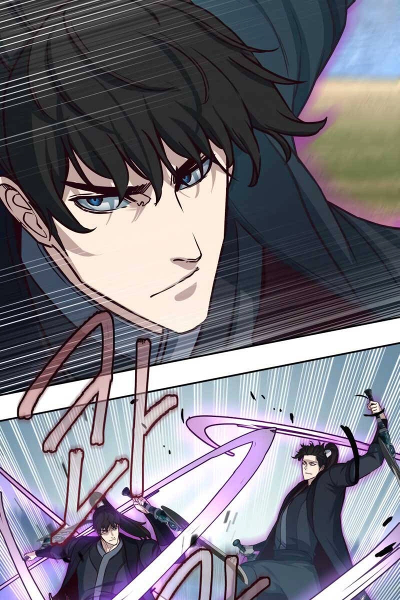 Túy Kiếm Dạ Hành Chapter 91 - 68