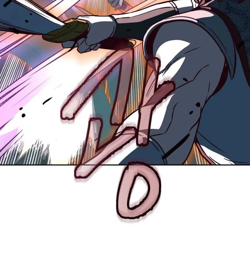 Túy Kiếm Dạ Hành Chapter 91 - 70