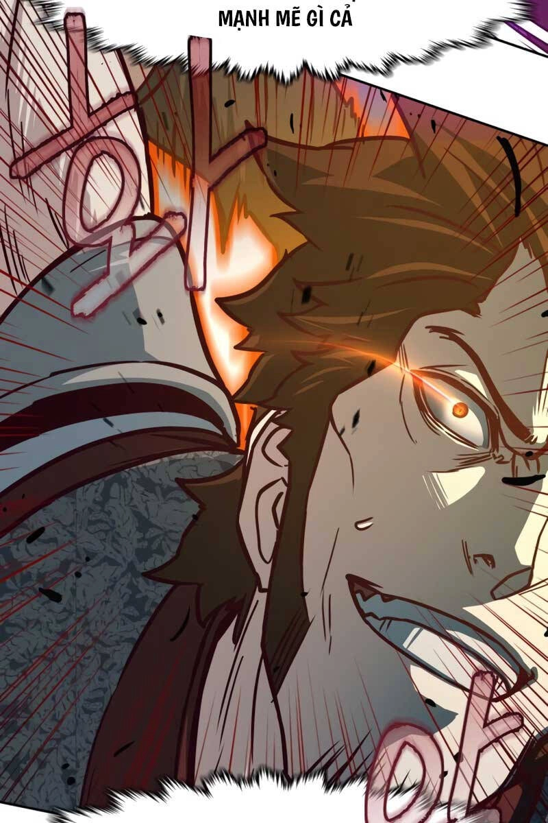 Túy Kiếm Dạ Hành Chapter 91 - 72