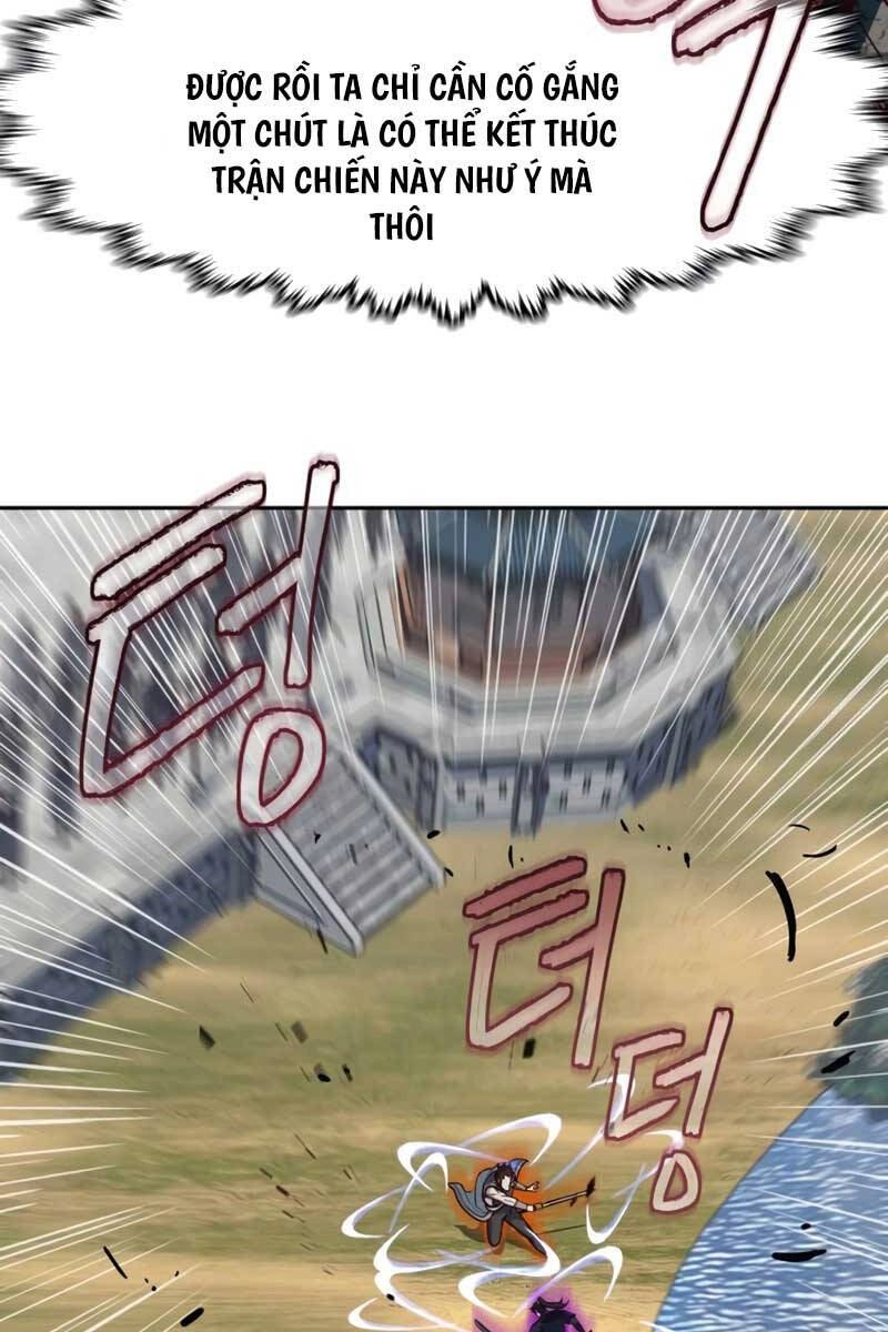 Túy Kiếm Dạ Hành Chapter 91 - 73