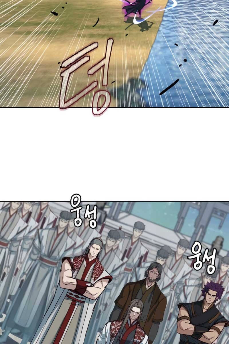 Túy Kiếm Dạ Hành Chapter 91 - 74