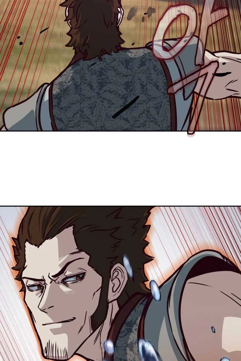 Túy Kiếm Dạ Hành Chapter 91 - 84