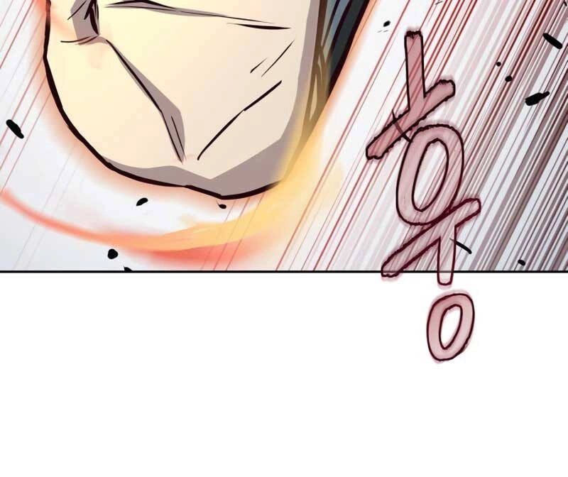 Túy Kiếm Dạ Hành Chapter 91 - 86