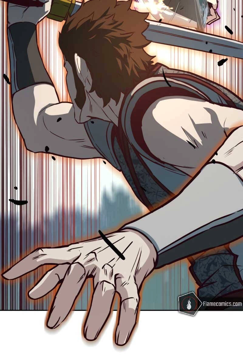 Túy Kiếm Dạ Hành Chapter 91 - 89