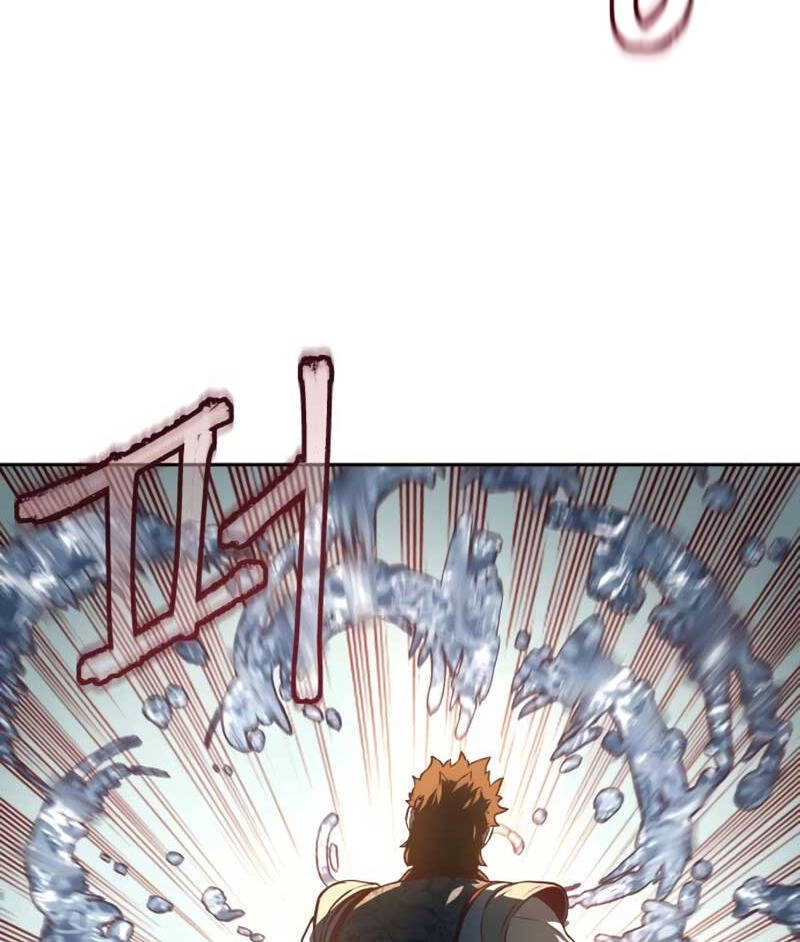 Túy Kiếm Dạ Hành Chapter 91 - 104