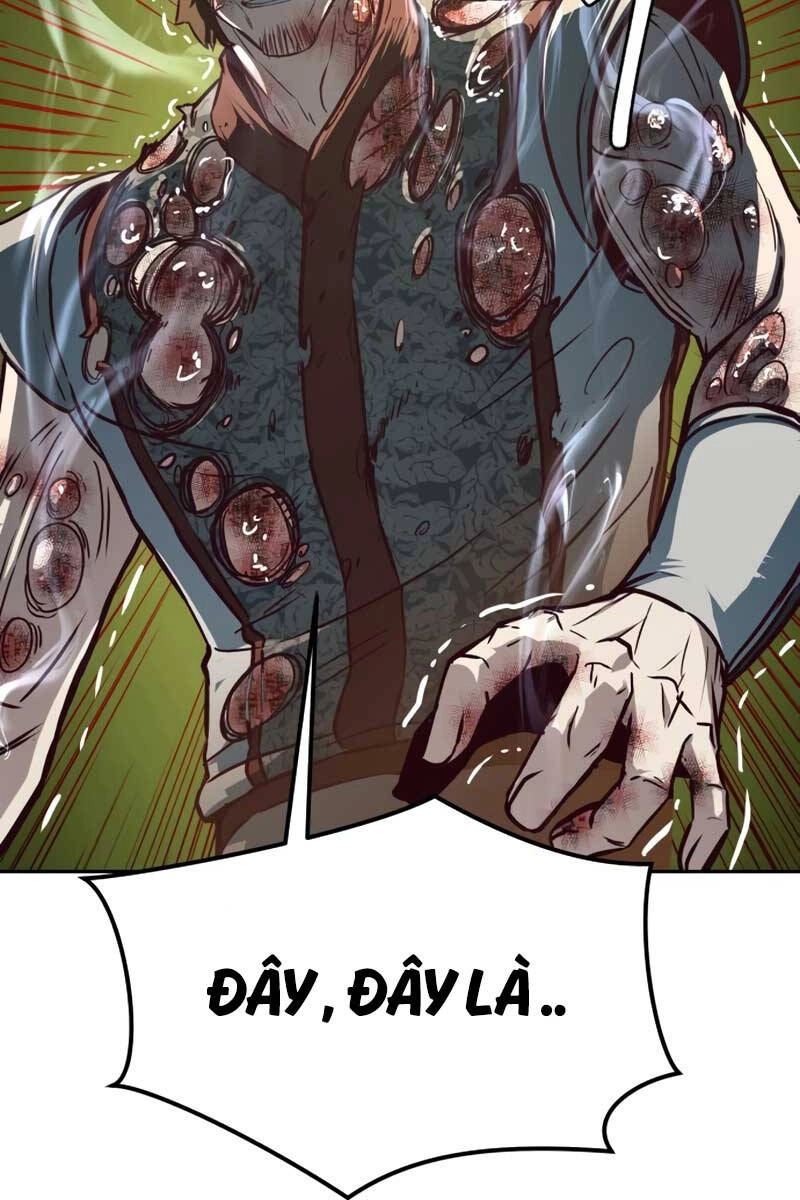 Túy Kiếm Dạ Hành Chapter 91 - 109