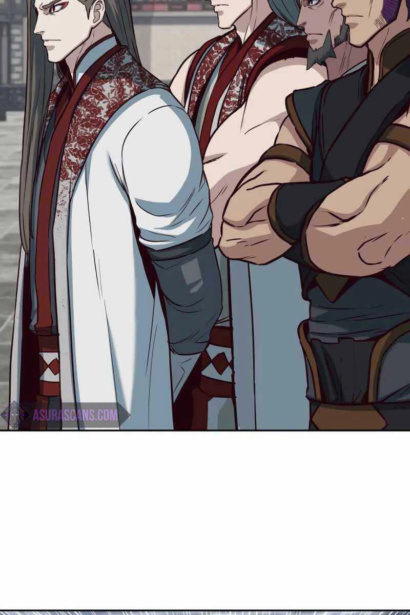 Túy Kiếm Dạ Hành Chapter 92 - 6