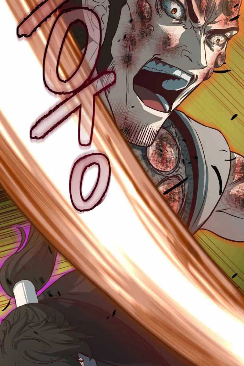 Túy Kiếm Dạ Hành Chapter 92 - 10