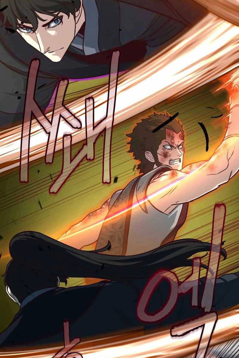 Túy Kiếm Dạ Hành Chapter 92 - 11