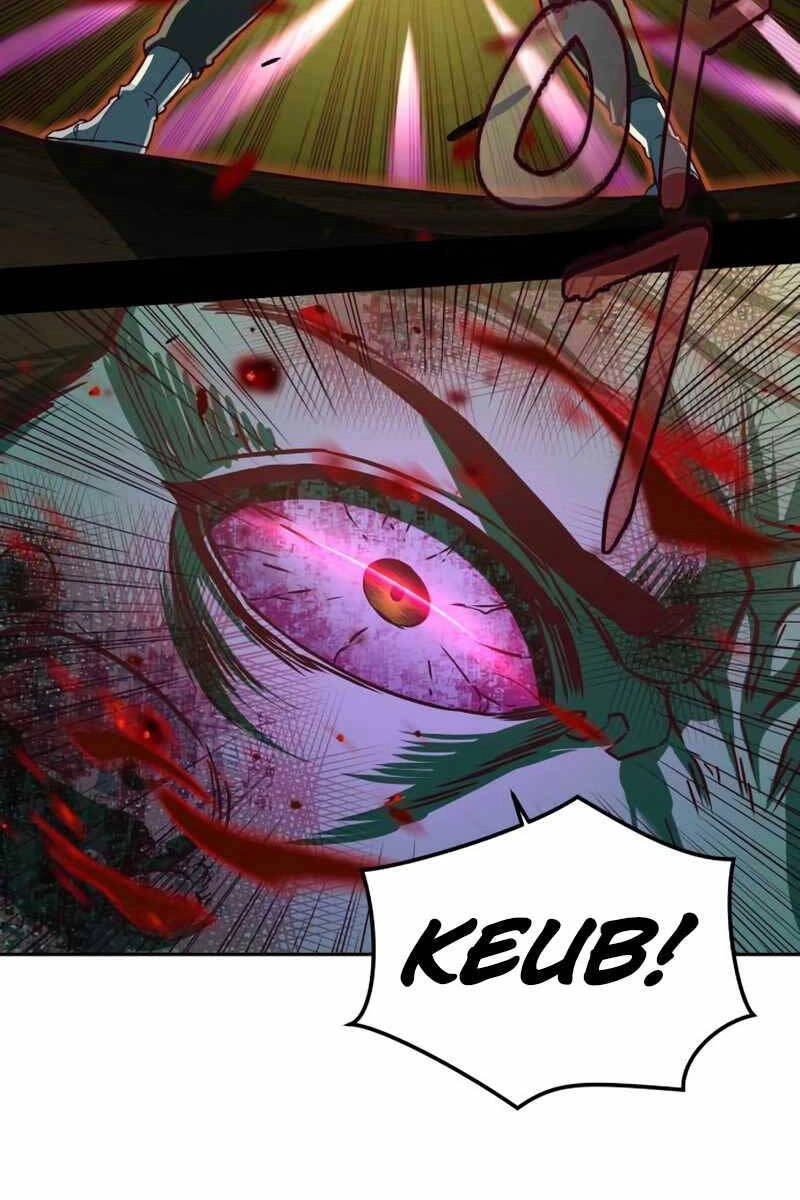 Túy Kiếm Dạ Hành Chapter 92 - 17