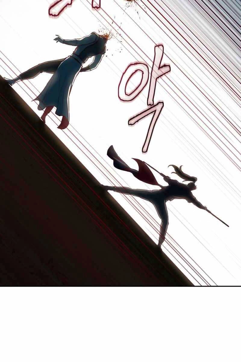 Túy Kiếm Dạ Hành Chapter 92 - 20