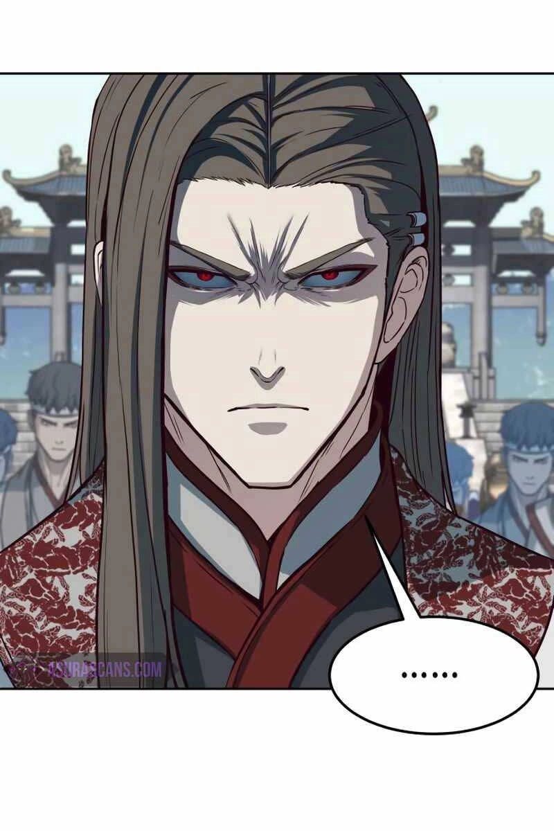 Túy Kiếm Dạ Hành Chapter 92 - 21